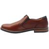 Rieker - 13557-24