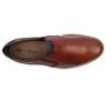 Rieker - 13557-24