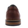 Rieker - 13557-24