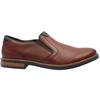 Rieker - 13557-24
