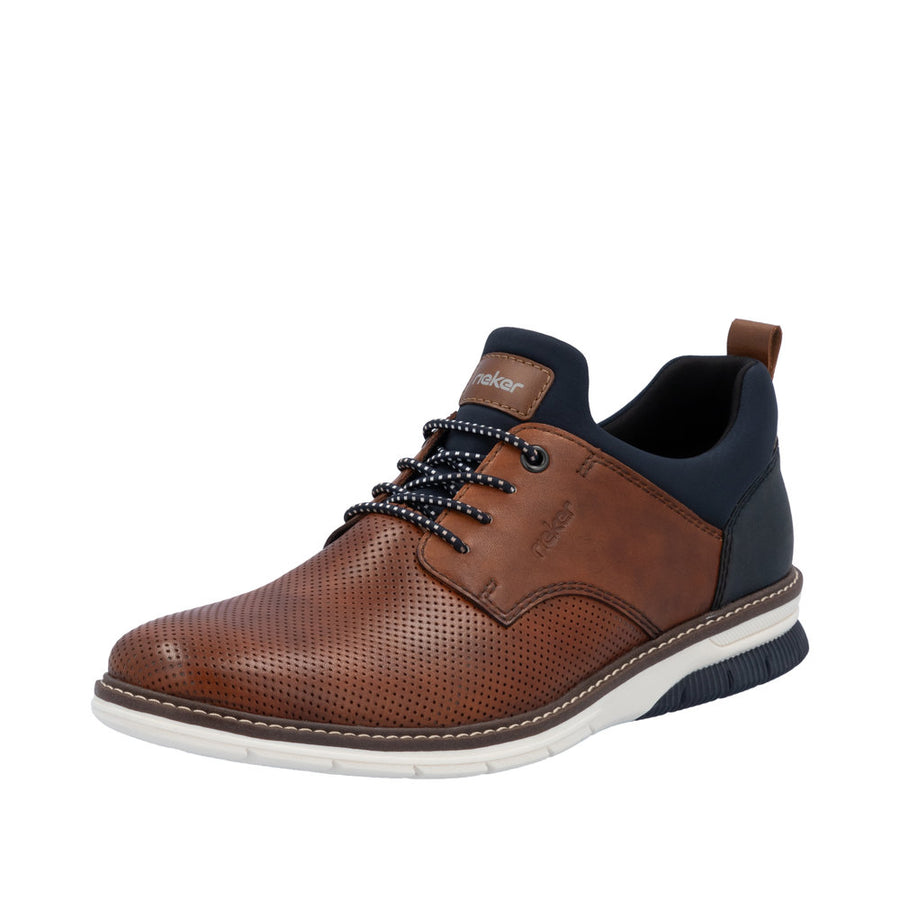 Rieker - 14450-22