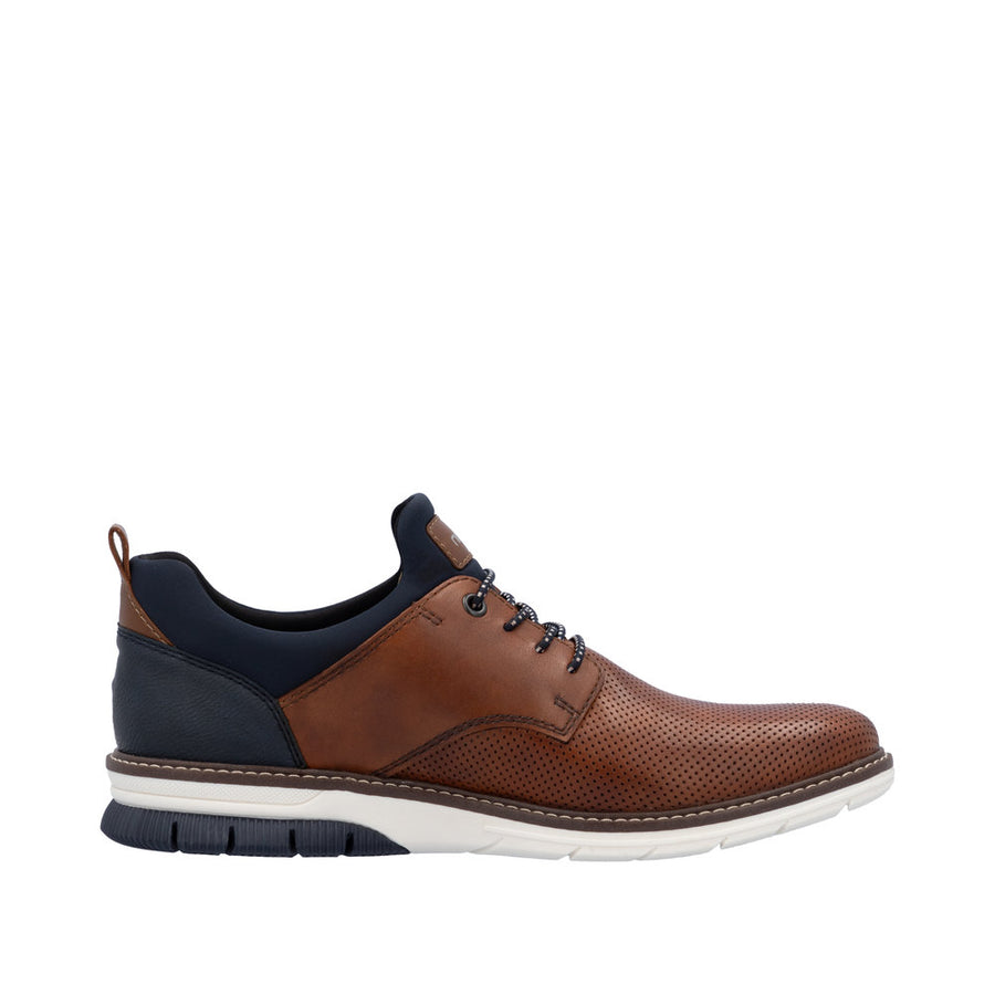 Rieker - 14450-22