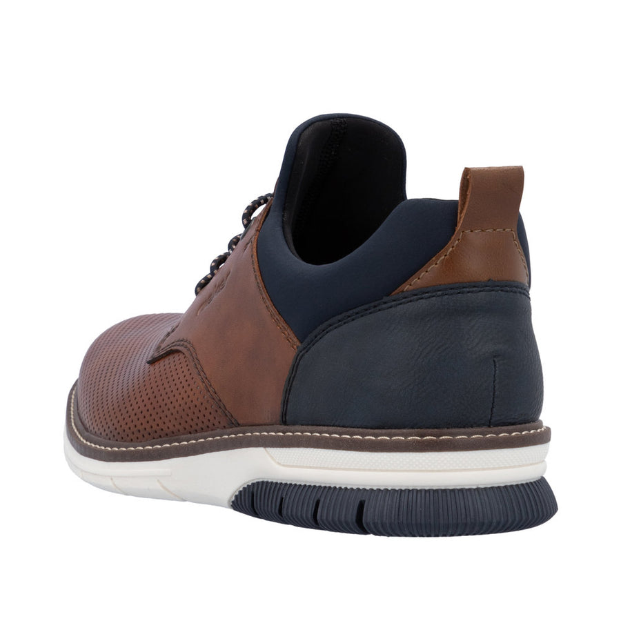 Rieker - 14450-22