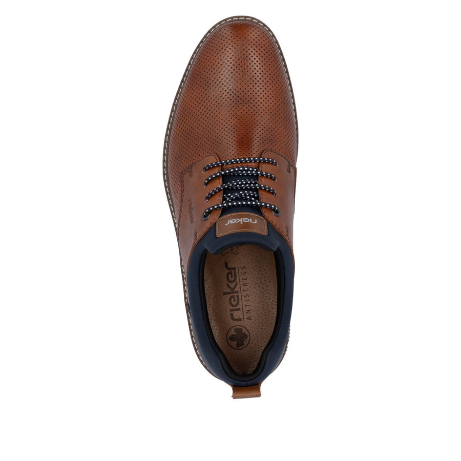 Rieker - 14450-22
