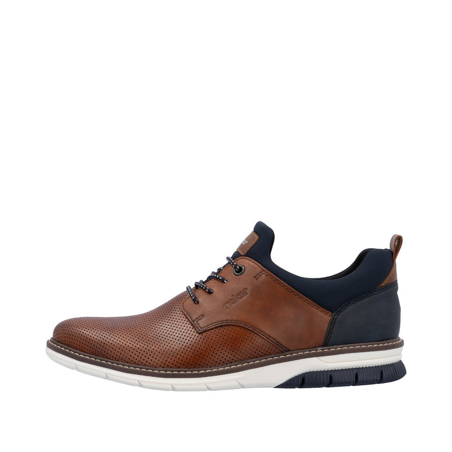 Rieker - 14450-22