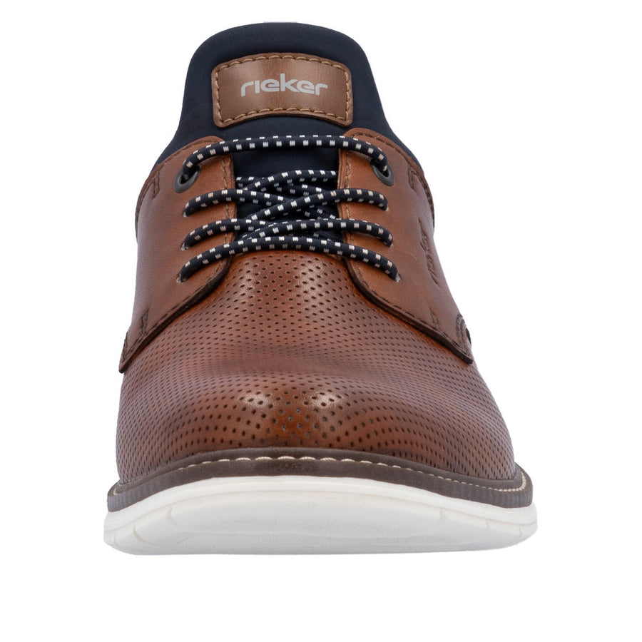 Rieker - 14450-22
