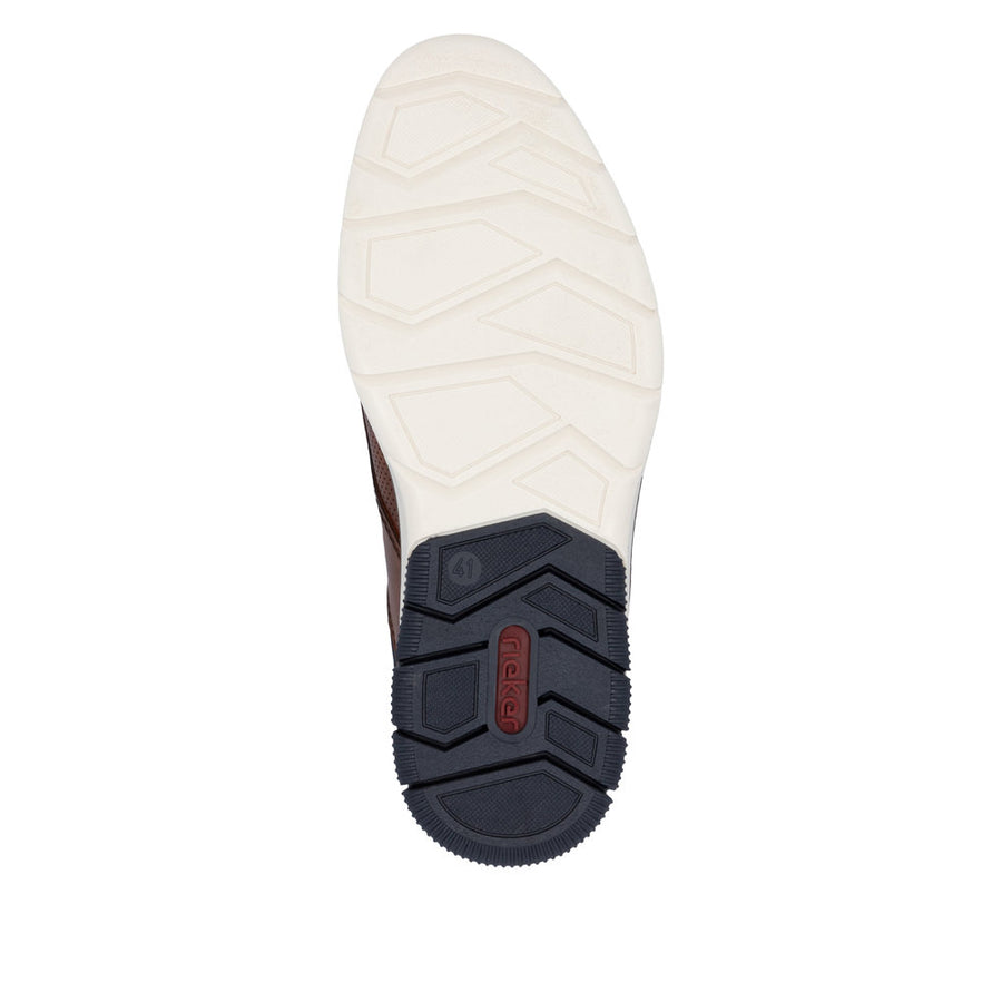 Rieker - 14450-22