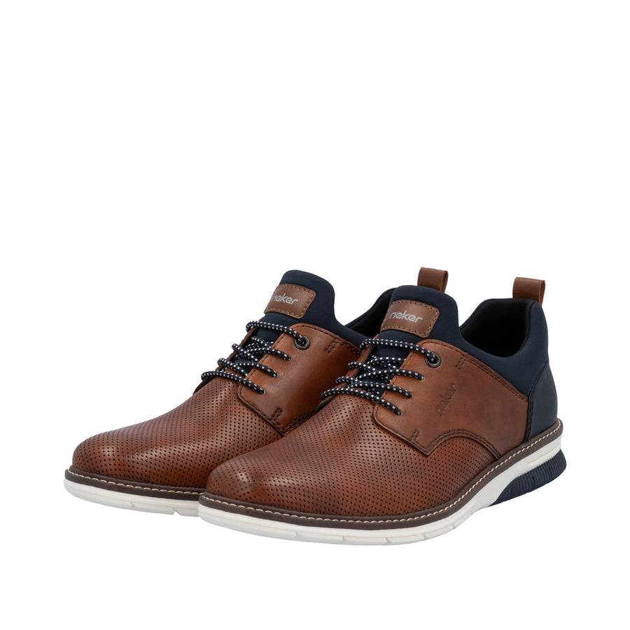 Rieker - 14450-22