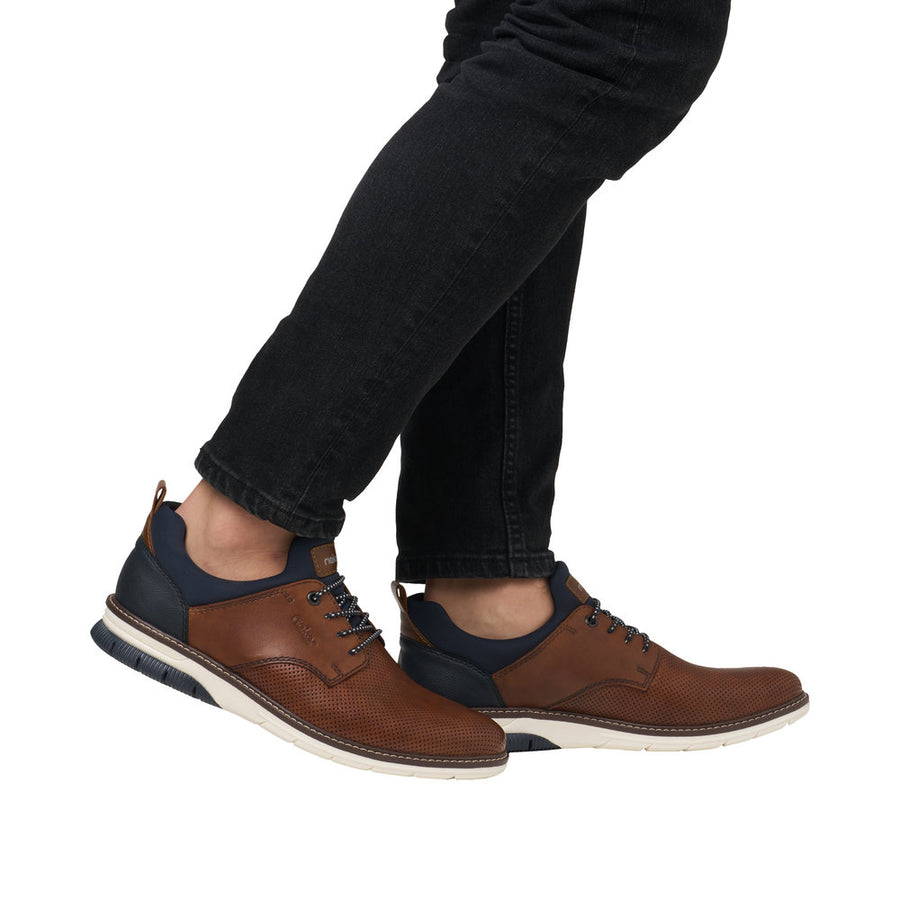 Rieker - 14450-22