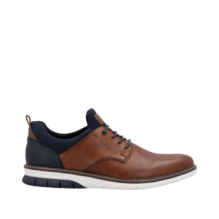 Rieker - 14450-22