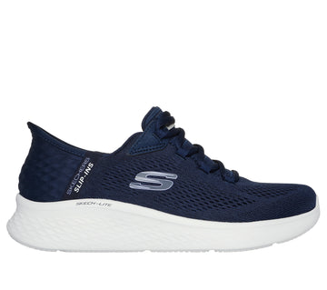 Skechers - 150012/ NVLV