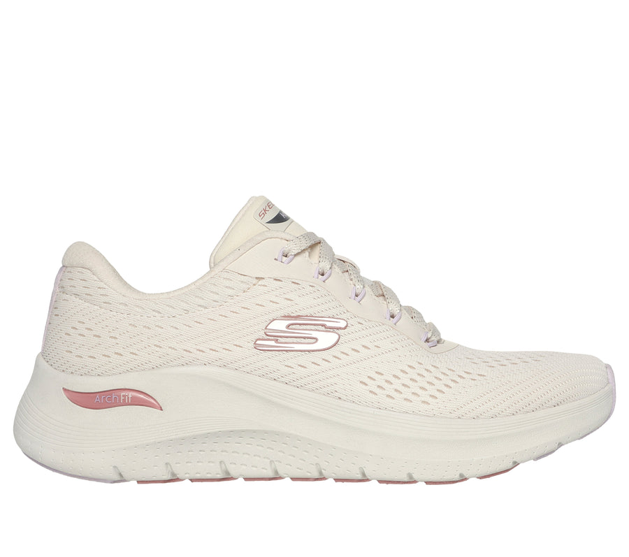 Skechers - 150051