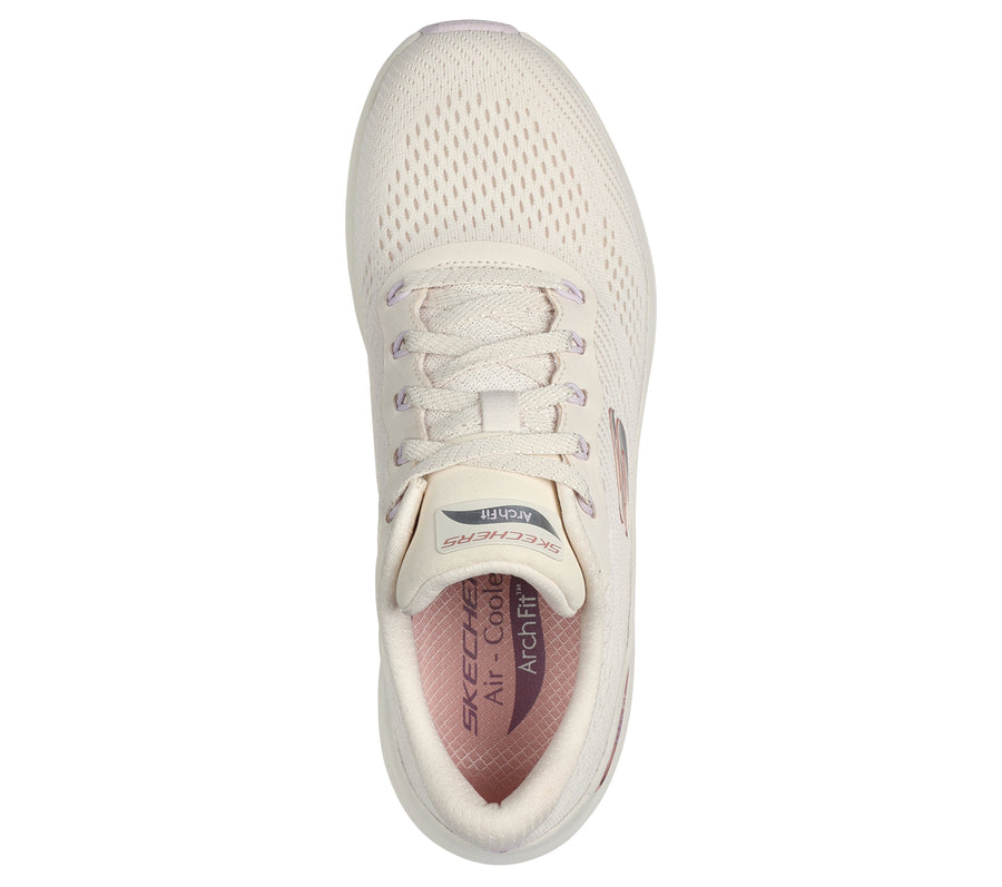 Skechers - 150051