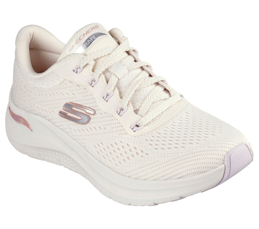 Skechers - 150051