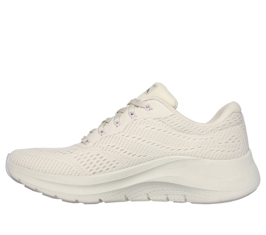 Skechers - 150051