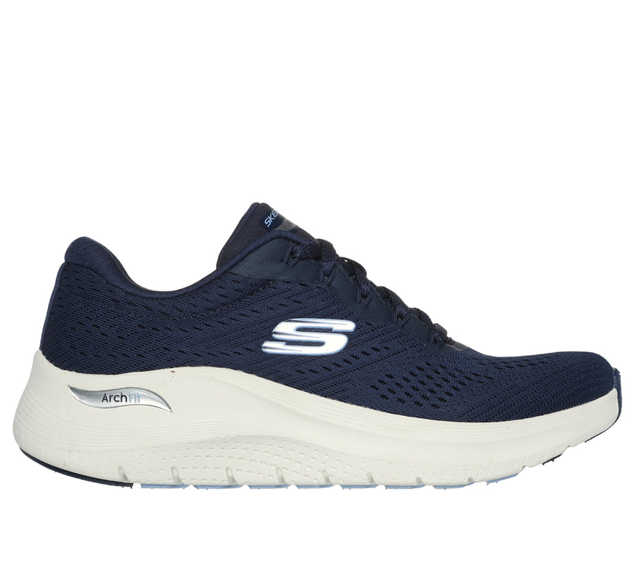 Skechers - 150051 - NVY