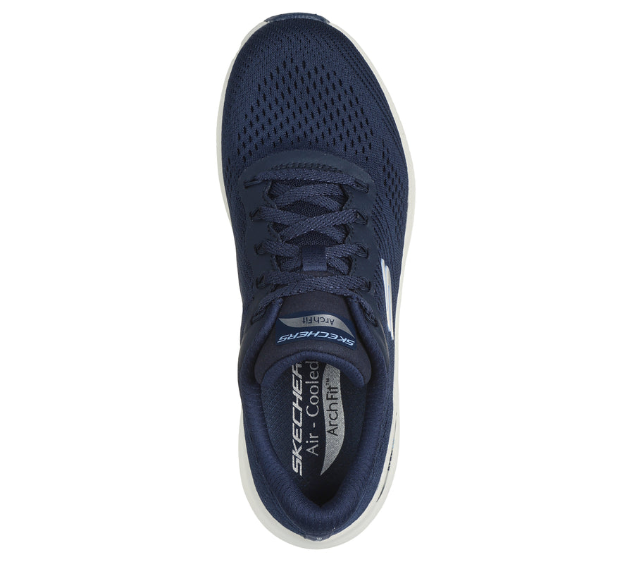 Skechers - 150051 - NVY