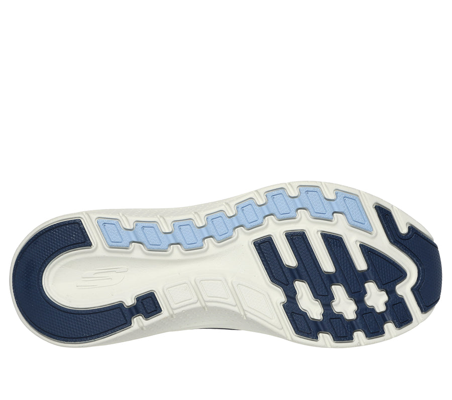 Skechers - 150051 - NVY