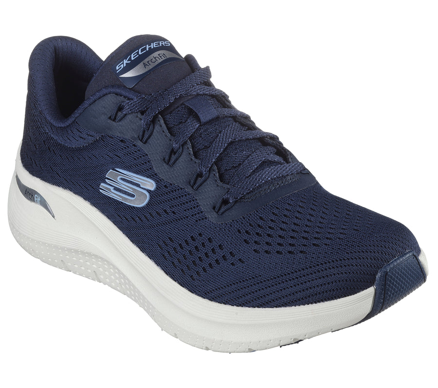 Skechers - 150051 - NVY