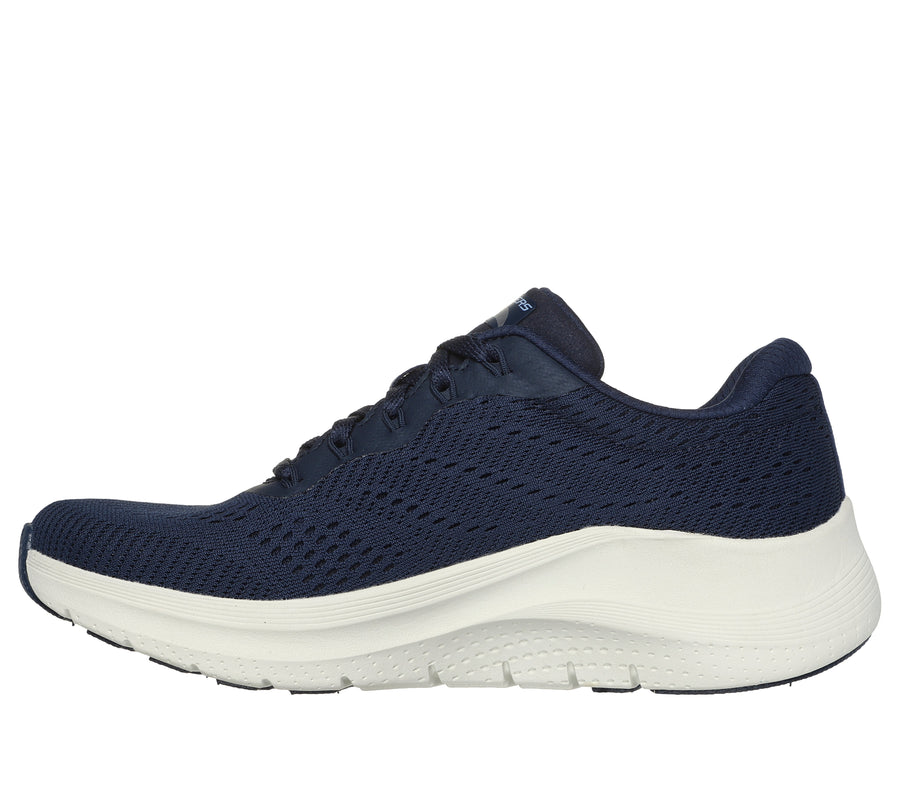 Skechers - 150051 - NVY