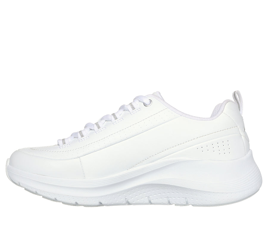 Skechers - 150061/ WSL