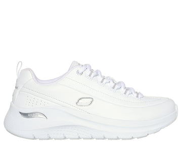 Skechers - 150061/ WSL