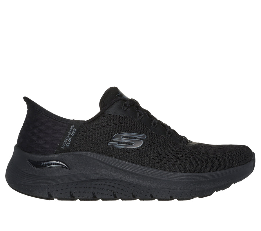 Skechers - 150066 - BBK