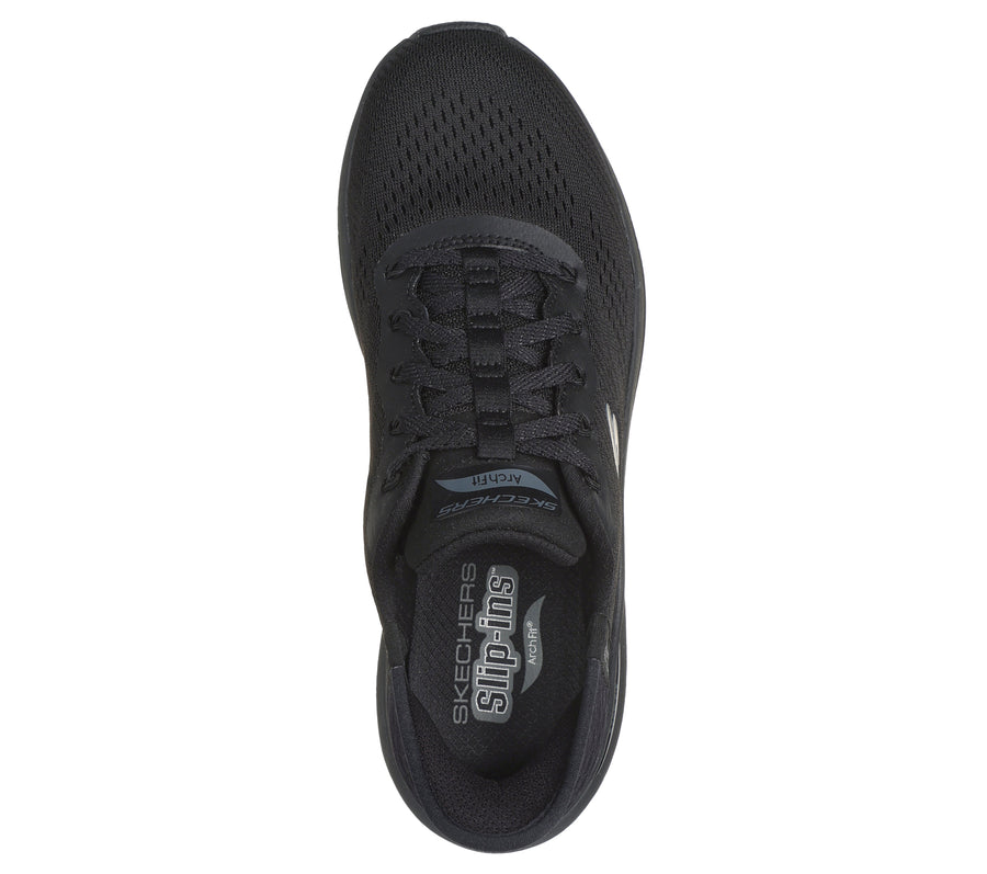 Skechers - 150066 - BBK