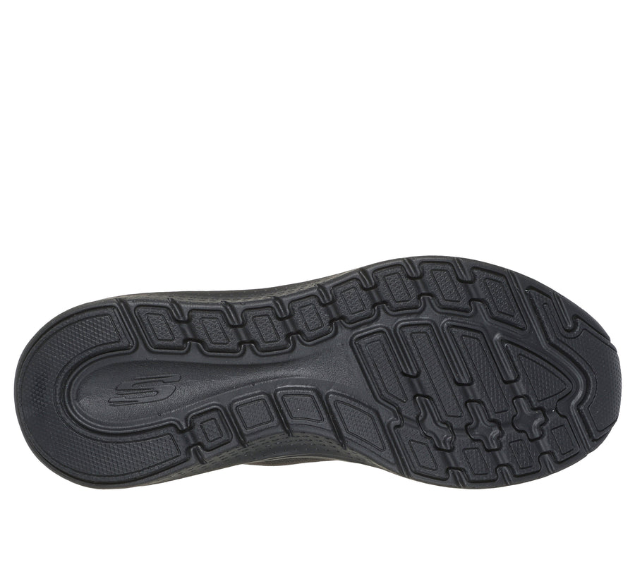 Skechers - 150066 - BBK