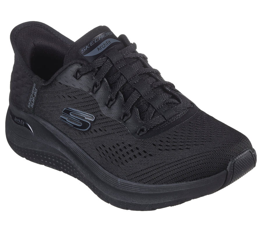 Skechers - 150066 - BBK