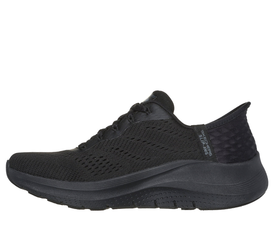Skechers - 150066 - BBK