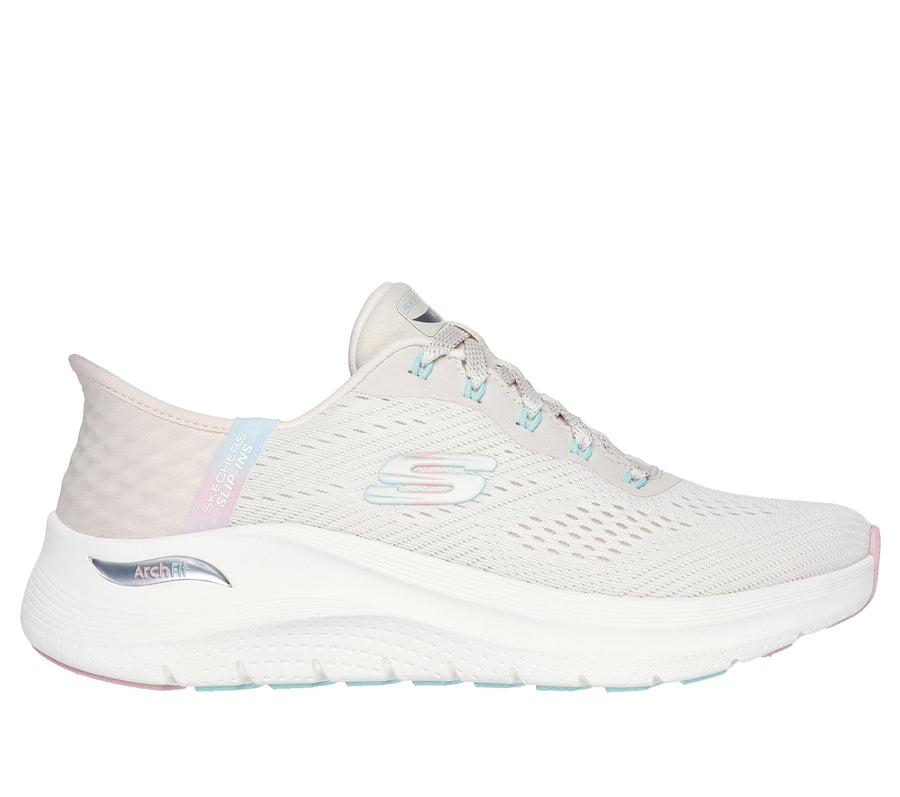 Skechers - 150066 - NTPK