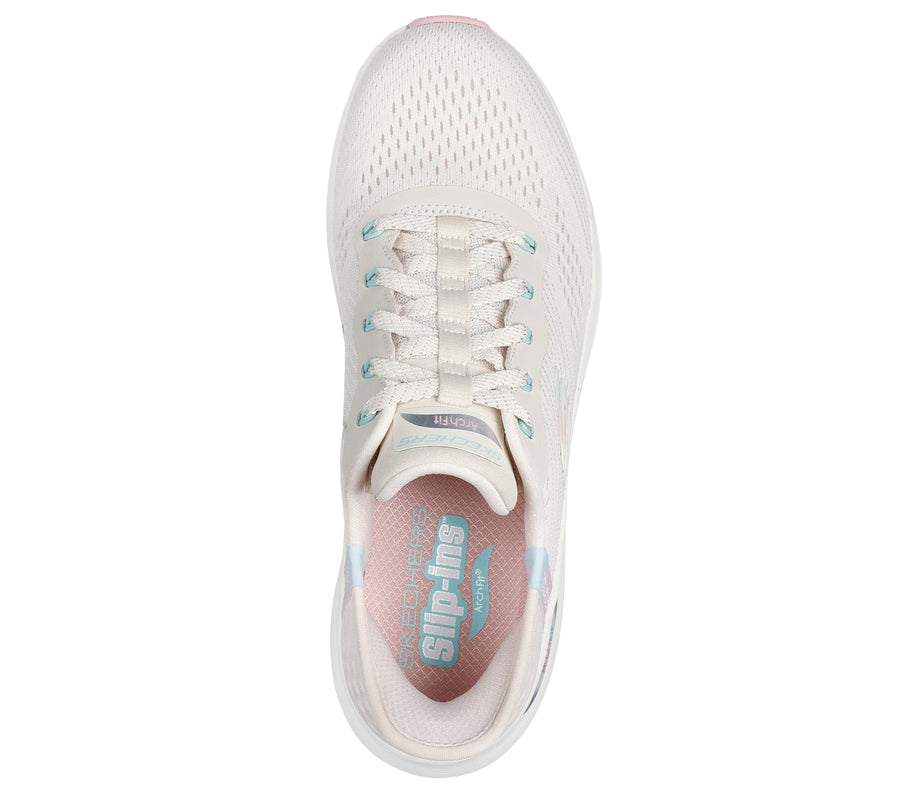 Skechers - 150066 - NTPK