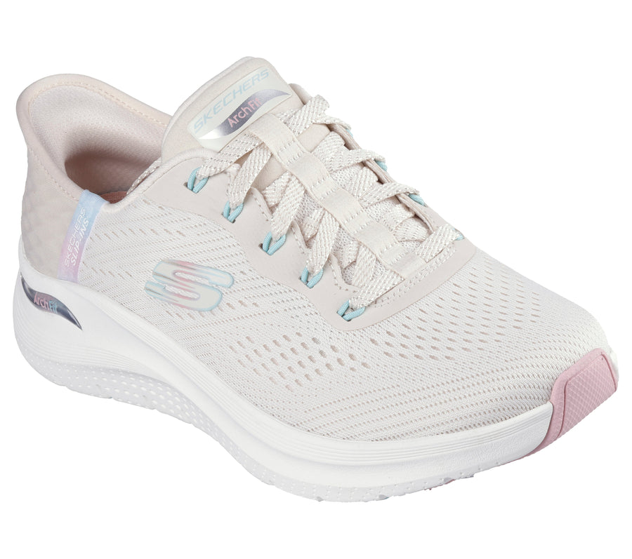 Skechers - 150066 - NTPK