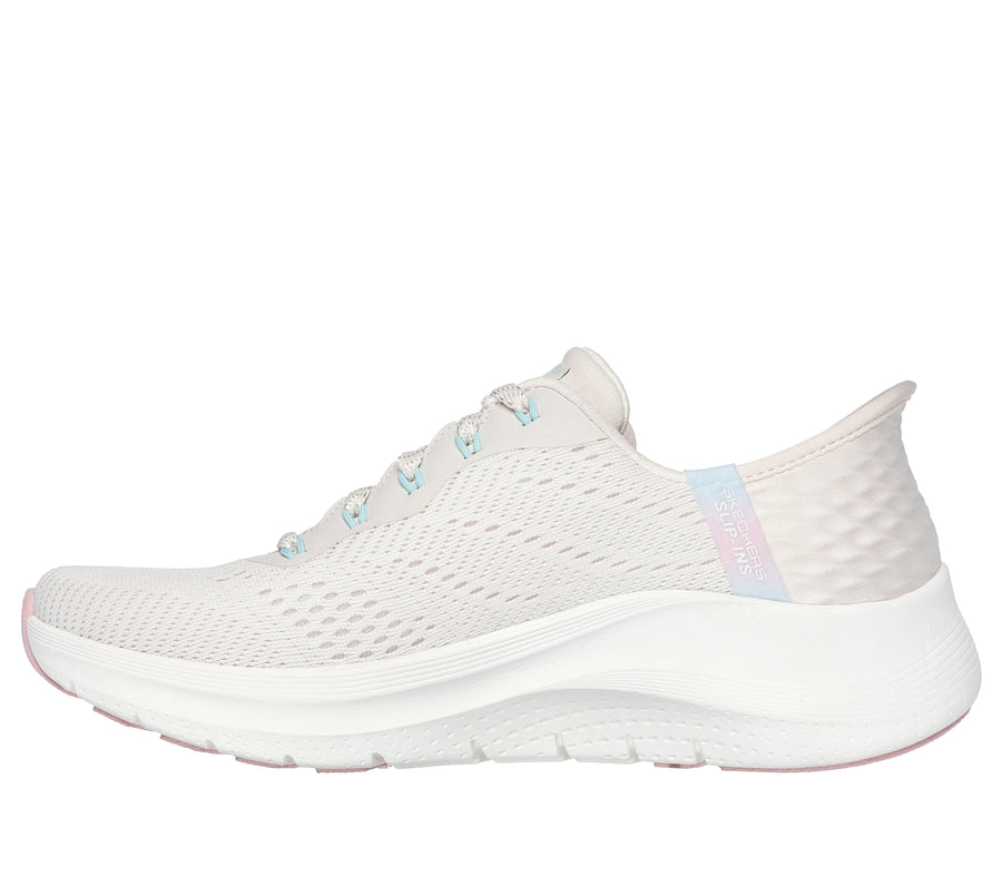 Skechers - 150066 - NTPK