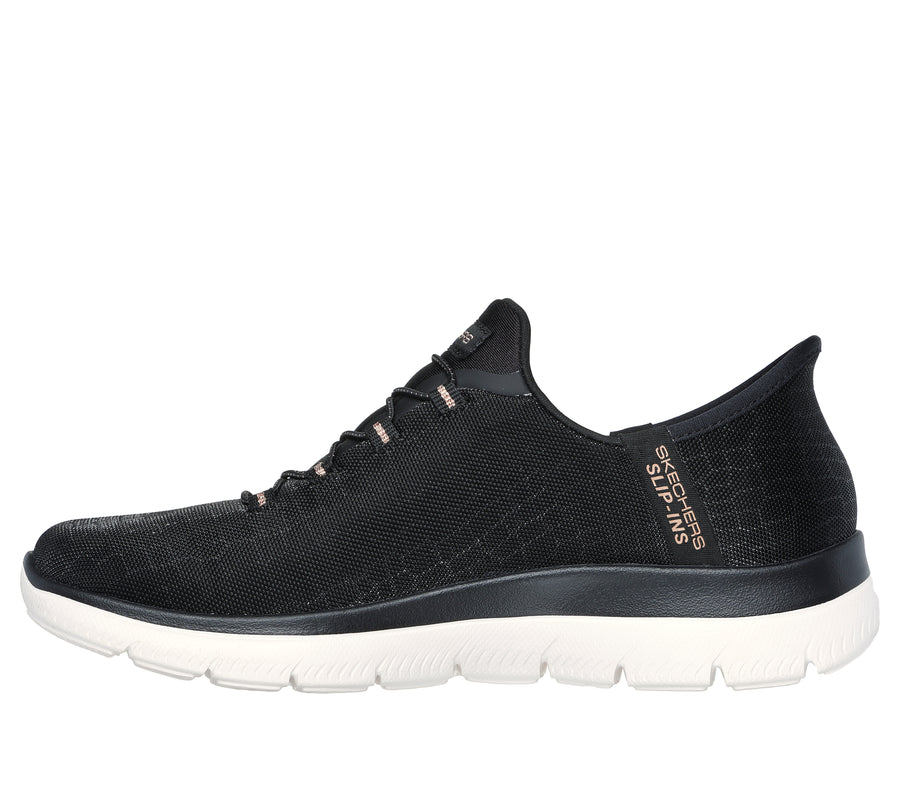 Skechers - 150128/ BKRG