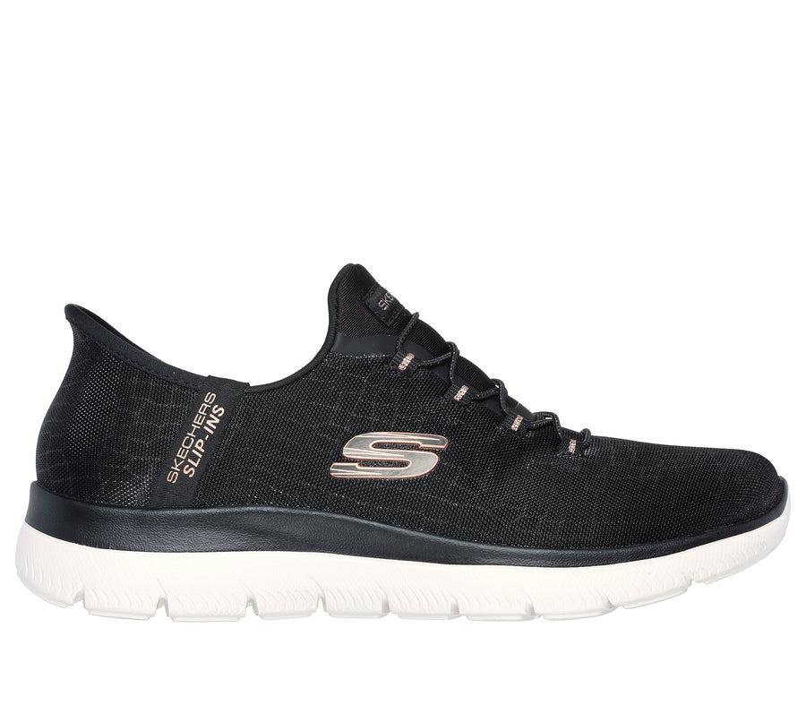 Skechers - 150128/ BKRG