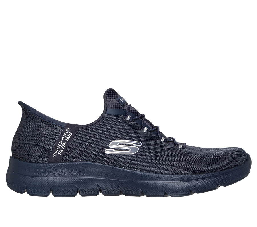 Skechers - 150128 - DKNV