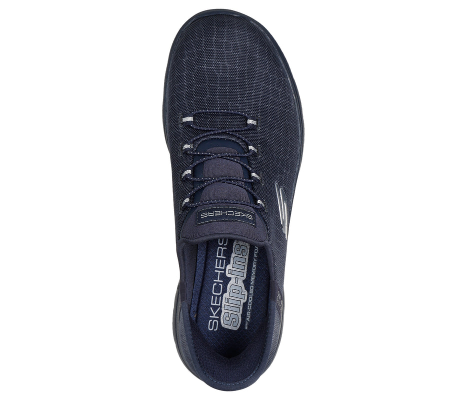 Skechers - 150128 - DKNV