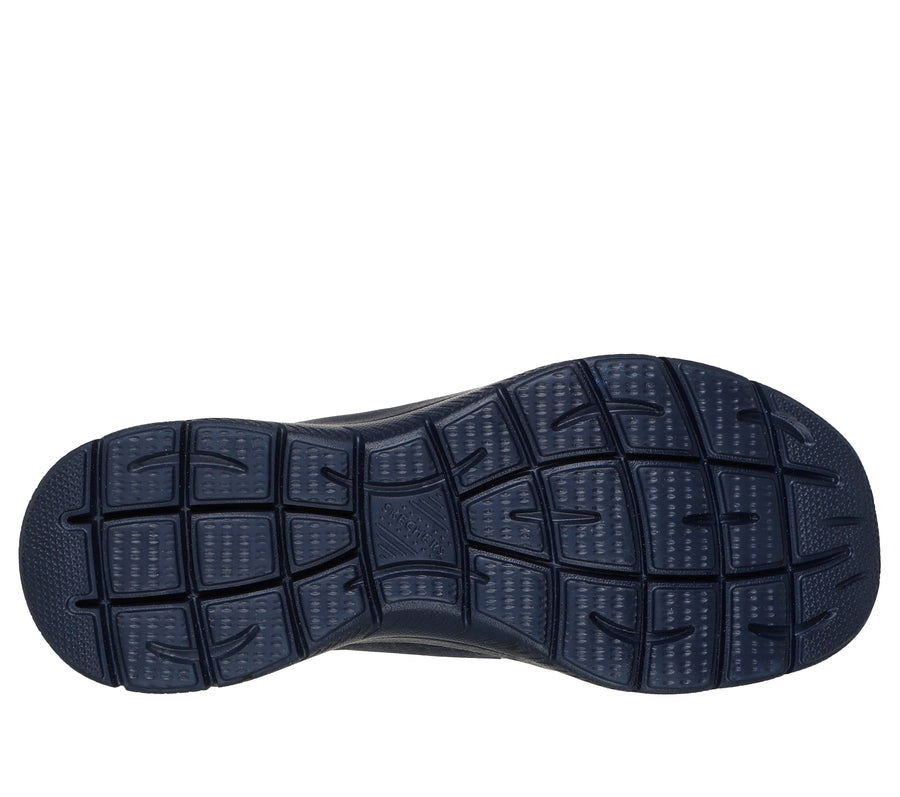 Skechers - 150128 - DKNV
