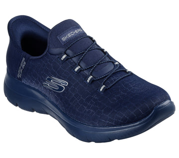 Skechers - 150128 - DKNV