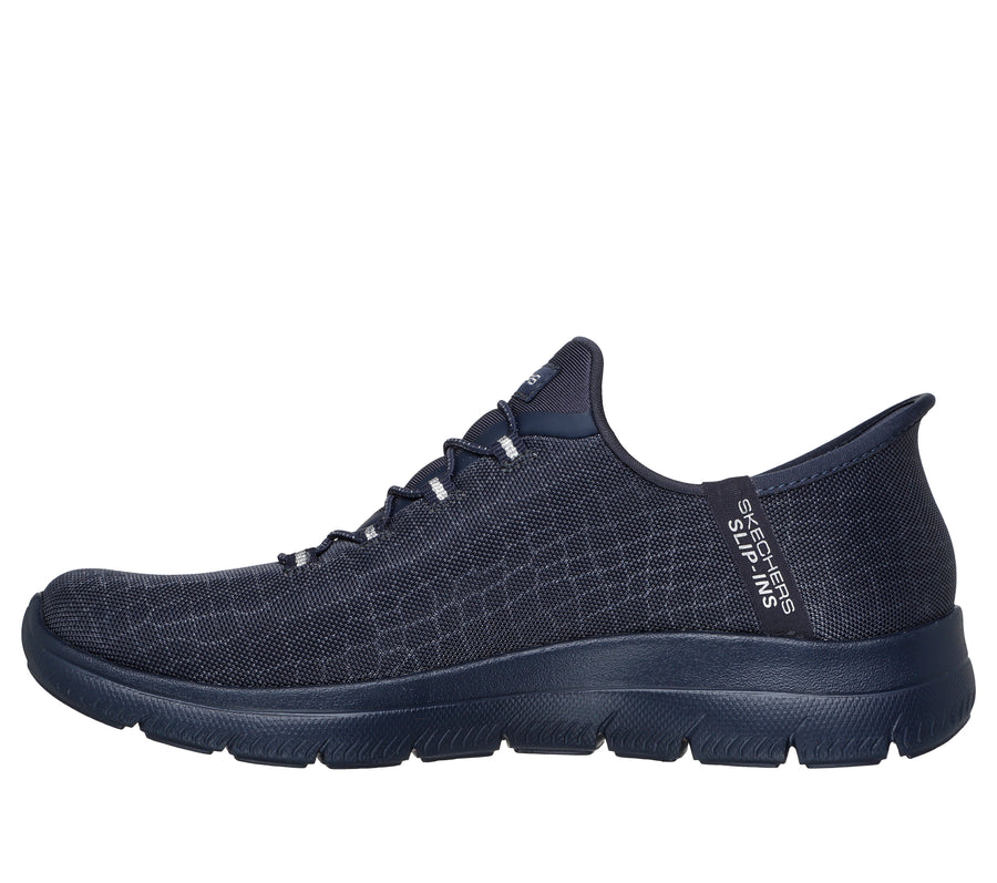 Skechers - 150128 - DKNV
