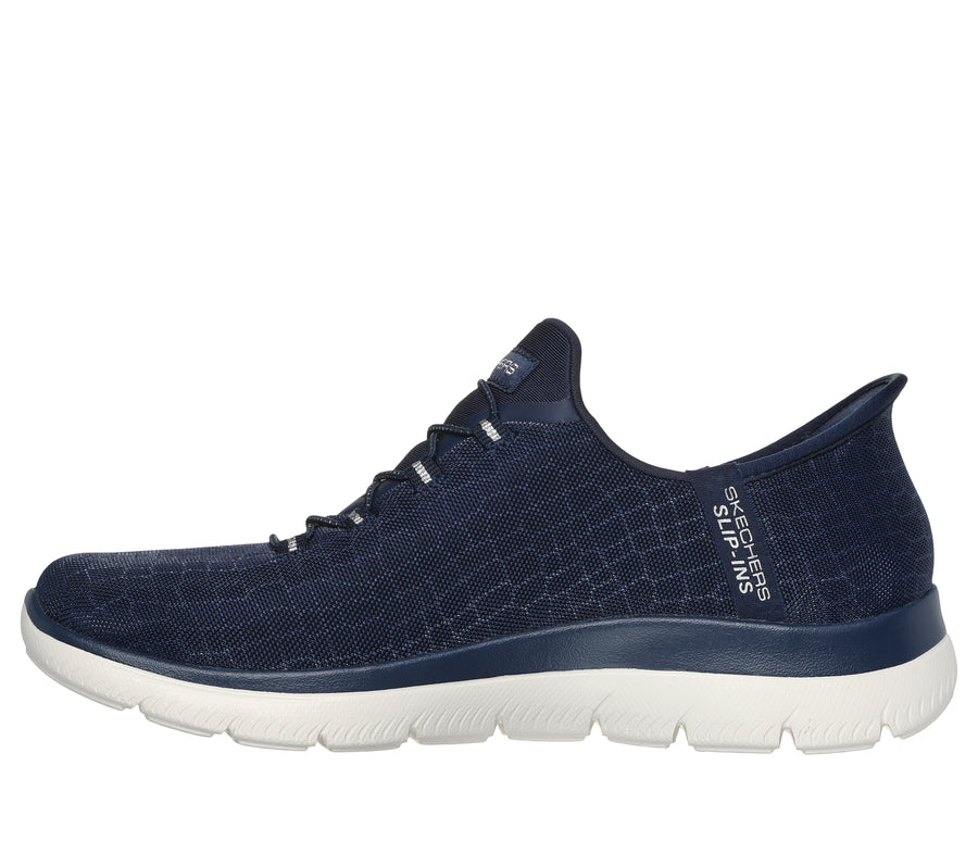 Skechers - 150128/ NVSL