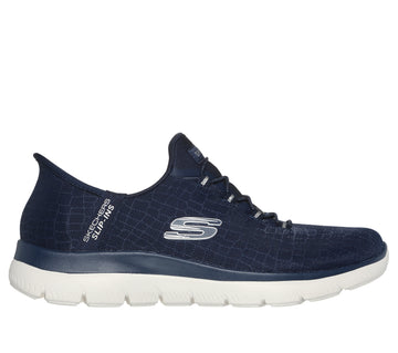 Skechers - 150128/ NVSL