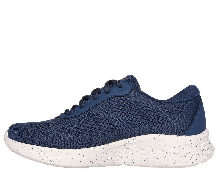 Skechers - 150198/ NVY