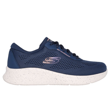 Skechers - 150198/ NVY