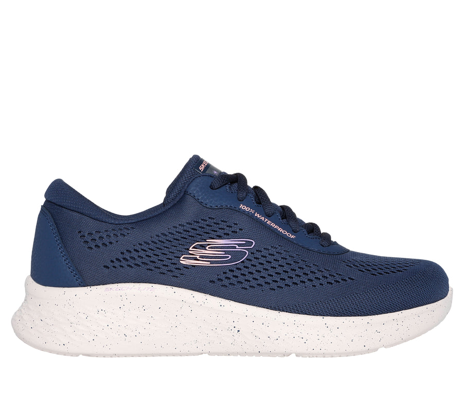 Skechers - 150198/ NVY