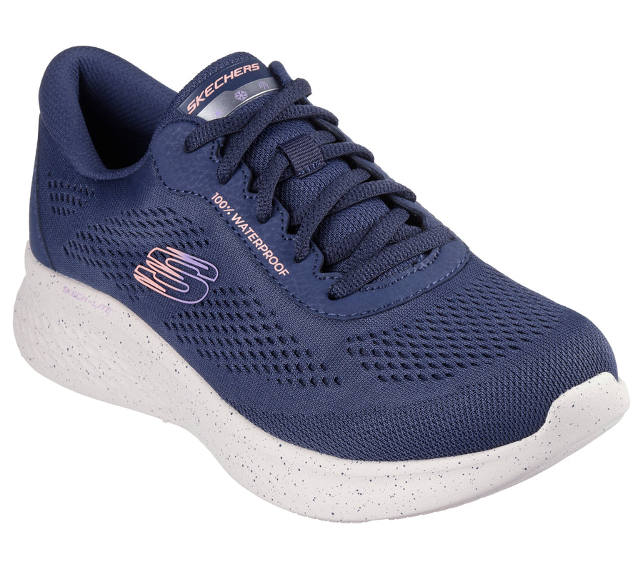 Skechers - 150198/ NVY