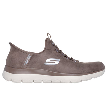 Skechers - 150254/ BRN