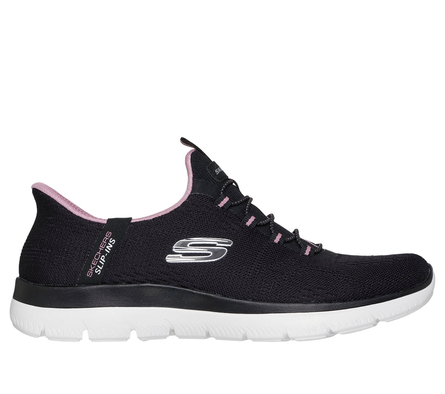 Skechers - 150284 - BKMV